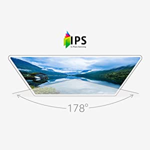 image for this item